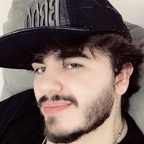 mexicanwolf93 OnlyFans Leaked 

 profile picture
