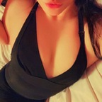 Leanne Melendez @mexii24 Leaks OnlyFans 

 profile picture