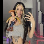 mexika OnlyFans Leaked 

 profile picture