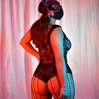Secret Doll (mexsecretdoll) Leaked OnlyFans 

 profile picture