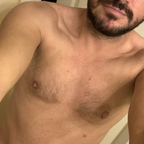 Onlyfans leaks mexteach 

 profile picture