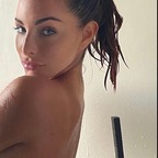 Free access to (mextexxgirl) Leaked OnlyFans 

 profile picture