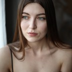 Download mey001 OnlyFans content for free 

 profile picture