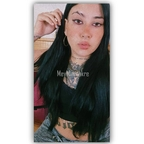 meymassakre OnlyFans Leaked 

 profile picture