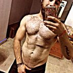 Download mezorfit24 OnlyFans content for free 

 profile picture