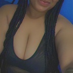 Download mf_lady_jay OnlyFans leaks for free 

 profile picture