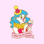 Onlyfans leaks mfcemmy 

 profile picture