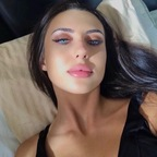 Onlyfans leaks mfcsophiegoddess 

 profile picture