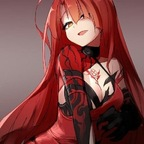 Download mfee.t OnlyFans leaks for free 

 profile picture