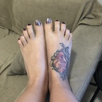 Onlyfans leak mfeet 

 profile picture