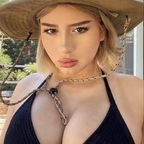 Onlyfans leaked mflau 

 profile picture