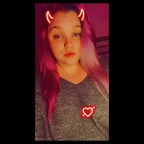 Download mfmuhchelle OnlyFans videos and photos for free 

 profile picture