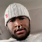 mfnthaa OnlyFans Leaks 

 profile picture