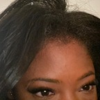Download mfsprincess OnlyFans content for free 

 profile picture