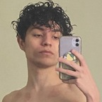 Onlyfans leaks mftony96 

 profile picture