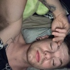 mfwking (MFW king) free OnlyFans Leaked Pictures & Videos 

 profile picture