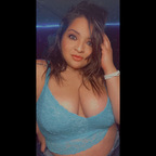 Free access to @mgabriellee Leaks OnlyFans 

 profile picture