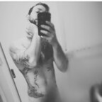 mghoul01 (Mghoul) OnlyFans content 

 profile picture