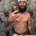 Michael Gianas @mgianas Leaked OnlyFans 

 profile picture