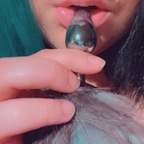 mgkels23 (DaddysBBW) OnlyFans Leaked Pictures and Videos 

 profile picture