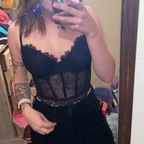 michaela mgkk13 Leaked OnlyFans 

 profile picture