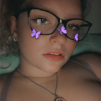 Maylen @mhb782 Leaks OnlyFans 

 profile picture