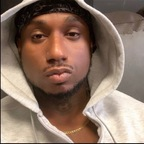 MostHated Celebrity📸✨ mhcelebrity Leak OnlyFans 

 profile picture