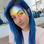 Onlyfans leaked mhere 

 profile picture