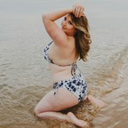 Onlyfans leaked mi.mama.89 

 profile picture