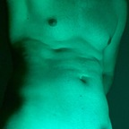 mi_zu_mike (MI_ZU) free OnlyFans Leaked Videos and Pictures 

 profile picture
