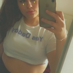 mia-julezz OnlyFans Leak 

 profile picture
