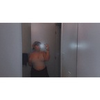 Onlyfans leaked mia.anjeale 

 profile picture