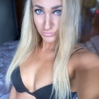 Download mia.ferrari OnlyFans videos and photos for free 

 profile picture