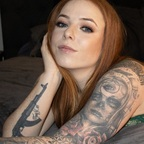 Free access to mia.foxxx Leak OnlyFans 

 profile picture