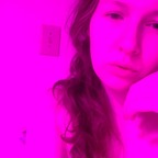 Free access to @mia.green Leaks OnlyFans 

 profile picture