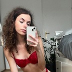 Download mia.hill OnlyFans content for free 

 profile picture