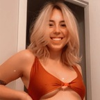 mia.is.golden OnlyFans Leaks 

 profile picture