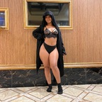 mia.official1 (Mía❤️‍🔥) OnlyFans Leaked Videos and Pictures 

 profile picture