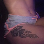 mia0926 OnlyFans Leaks 

 profile picture