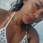 Onlyfans leaks mia18 

 profile picture