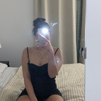 Mia (@mia937mia) Leak OnlyFans 

 profile picture