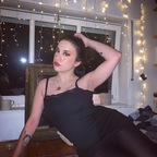 mia_brat (Mia) OnlyFans Leaked Pictures & Videos 

 profile picture