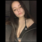 mia_felicia (Mia Rocky) OnlyFans Leaks 

 profile picture