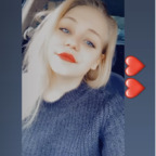 mia_jelinkova OnlyFans Leak 

 profile picture