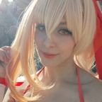 mia_kawaii1212 (Mia 💕) free OnlyFans Leaked Videos and Pictures 

 profile picture