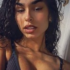 mia_khaifa__________ mia_khalifa_xxl Leaked OnlyFans 

 profile picture