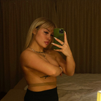 mia_laurita OnlyFans Leaks 

 profile picture