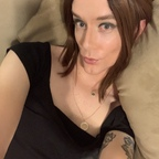 Free access to (@mia_mav) Leaks OnlyFans 

 profile picture