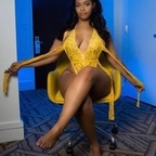 Download mia_milan OnlyFans content for free 

 profile picture