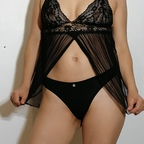 Mia Myn (mia_myn) Leaked OnlyFans 

 profile picture